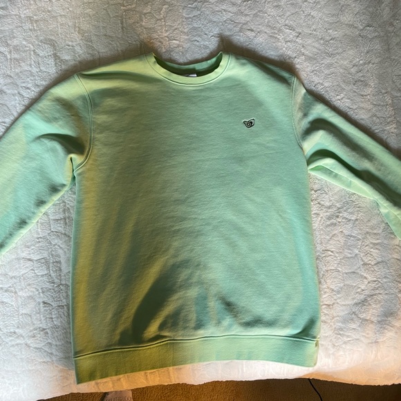 Glow Recipe Avocado Crew Neck (Large) - Picture 6 of 7